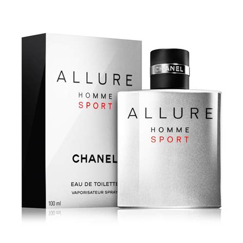 chanel allure homme sport prix|chanel allure homme sport boots.